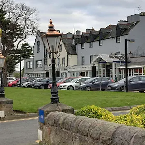 3* Hotel Western Kings Manor