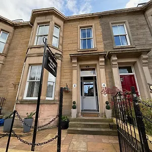 Grangeview Edimburgo
