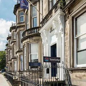3* Hotel Travelodge Haymarket