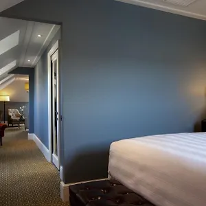 The Gainsborough - Small Luxury Of The World Hotel Bath