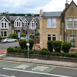 Drumorne Edimburgo