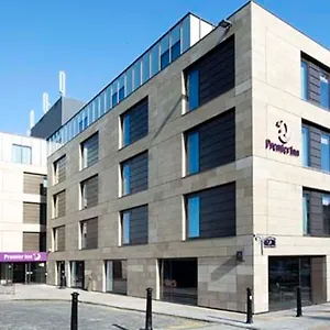 3* Hotel Premier Centre