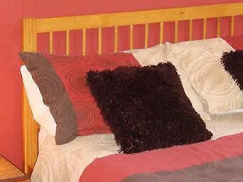 Dalmore Lodge Guest House Εδιμβούργο