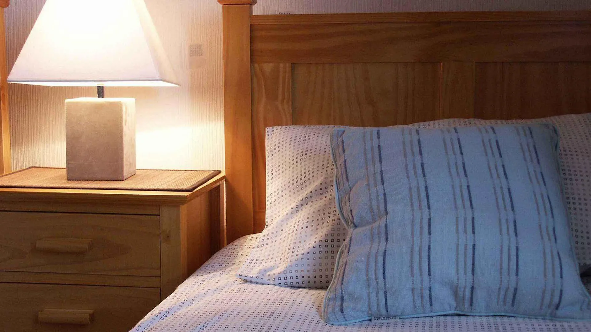 Dalmore Lodge Guest House Εδιμβούργο 3*,  Ηνωμένο Βασίλειο