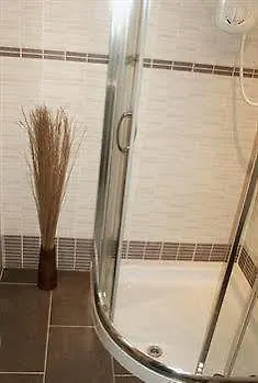 Bed and Breakfast Dalmore Lodge Guest House Εδιμβούργο