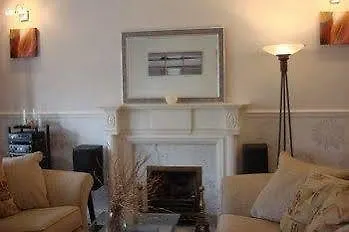 Dalmore Lodge Guest House Εδιμβούργο 3*,  Ηνωμένο Βασίλειο